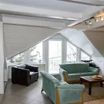 Apartment Im Sauerland Mit Terrasse Erndtebrück
