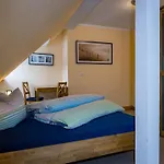 Apartment Im Sauerland Mit Terrasse *