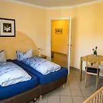 Apartmán Im Sauerland Mit Terrasse