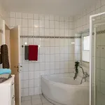 Apartmán Im Sauerland Mit Terrasse