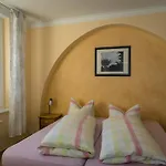 Apartmán Im Sauerland Mit Terrasse Erndtebrück