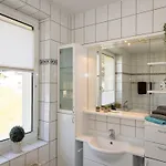 Apartmán Im Sauerland Mit Terrasse
