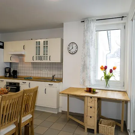 Large In The Beautiful Sauerland With Garden Patio And Sauna Erndtebrueck