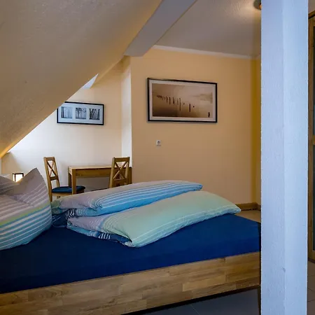 Apartment Large In The Beautiful Sauerland With Garden Patio And Sauna *