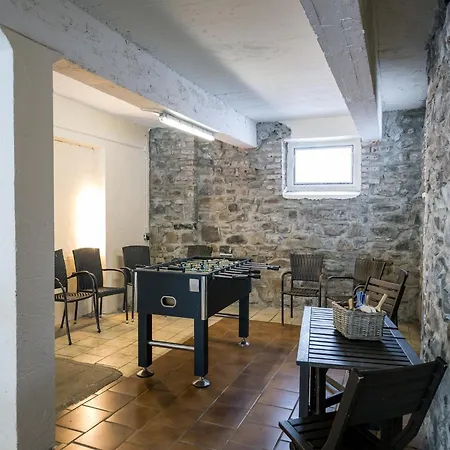 Large In The Beautiful Sauerland With Garden Patio And Sauna *
