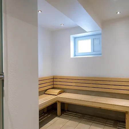 Large In The Beautiful Sauerland With Garden Patio And Sauna *