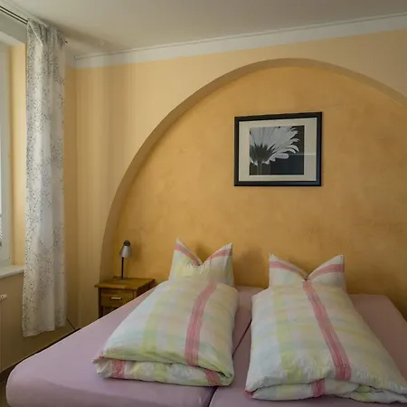 Large In The Beautiful Sauerland With Garden Patio And Sauna Erndtebrueck