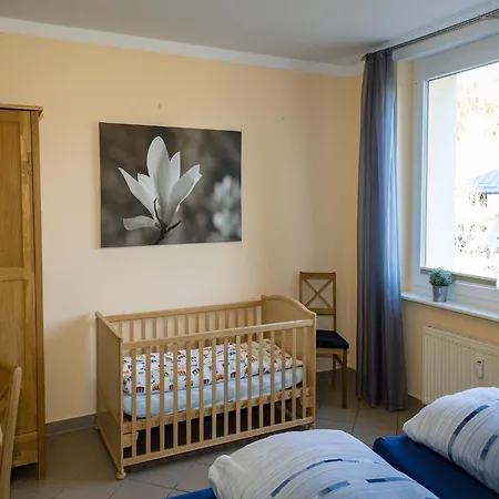 Large In The Beautiful Sauerland With Garden Patio And Sauna * Erndtebrueck
