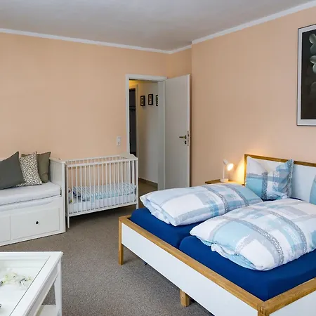 Large In The Beautiful Sauerland With Garden Patio And Sauna *