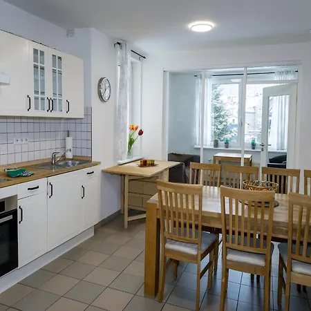 Large In The Beautiful Sauerland With Garden, Patio And Sauna شقة *