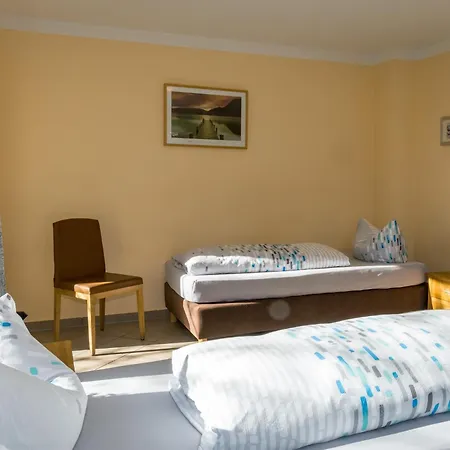 Large In The Beautiful Sauerland With Garden, Patio And Sauna Erndtebrück