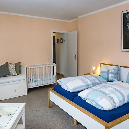 Large In The Beautiful Sauerland With Garden, Patio And Sauna * Erndtebrück