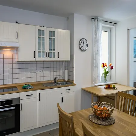 شقة Large In The Beautiful Sauerland With Garden, Patio And Sauna