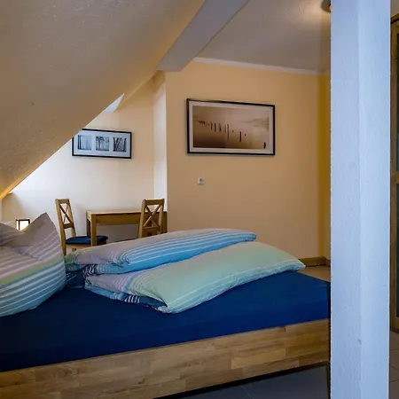 شقة Large In The Beautiful Sauerland With Garden, Patio And Sauna *