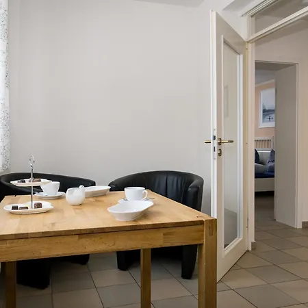 Large In The Beautiful Sauerland With Garden, Patio And Sauna شقة