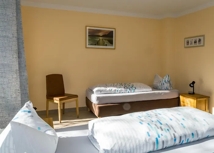 Large In The Beautiful Sauerland With Garden, Patio And Sauna Erndtebrück