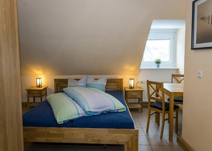 Large In The Beautiful Sauerland With Garden, Patio And Sauna