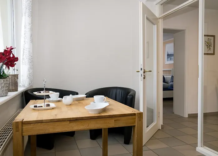 Large In The Beautiful Sauerland With Garden, Patio And Sauna Lägenhet